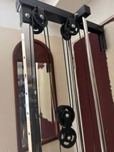DH review photo