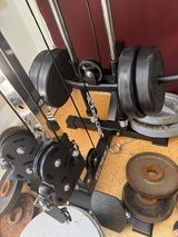 DH review photo