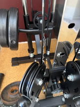 DH review photo