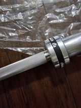 j review photo