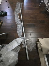 j review photo