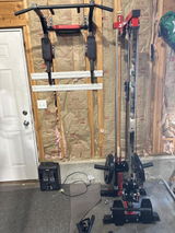 Amazon Customer review photo