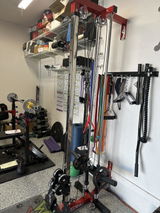 Amazon Customer review photo