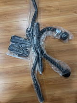 Jing Shi review photo