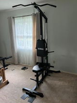 KLBRN review photo