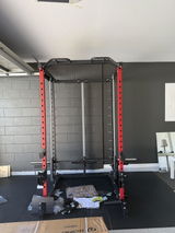 kerlia review photo