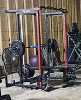 D.W review photo
