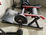 Shay Molina review photo