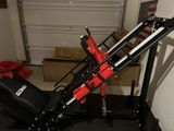 Robin R review photo