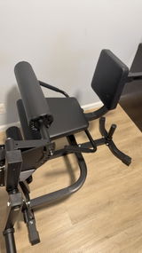 JoeLam review photo