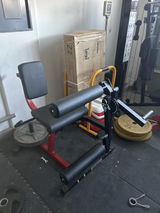 Shrimpus review photo