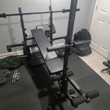 Saviel review photo