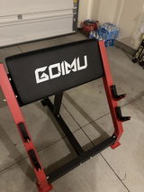Milly review photo