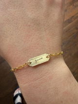 Cassie D review photo
