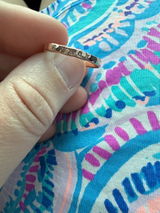 Brooke Eure review photo