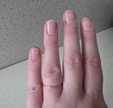Cara Koll review photo