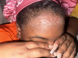 miyah wade review photo