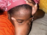 miyah wade review photo