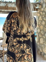Tetyana Costa (Monaco) review photo