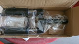Edmond P review photo