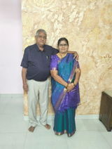 Sathyanathan review photo