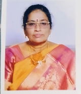 U.Vidyavathi review photo