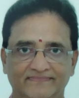 KANNAN G. review photo