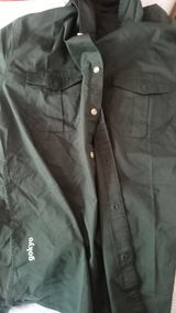 jeff l m review photo