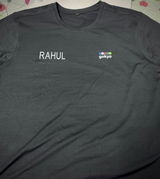 Rahul review photo