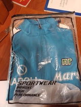 Giuseppe F. review photo