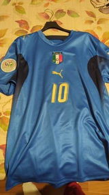angelo review photo