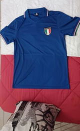 cristian review photo