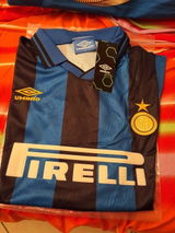 fabietto review photo