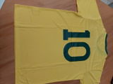 Antonio B. review photo