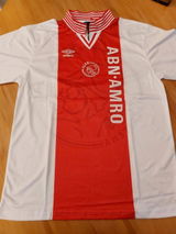 Federico T. review photo