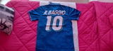Giacomo B. review photo