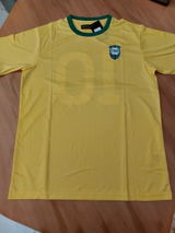 Antonio B. review photo