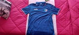 Giacomo B. review photo