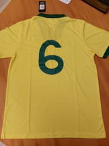 Antonio B. review photo