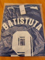Antonio B. review photo