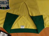 Antonio B. review photo