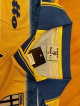Antonio B. review photo