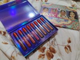 nikam review photo