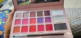 N. review photo