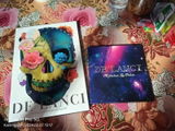 Panchatapa Bhattacharjee review photo