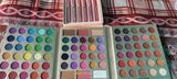 A. review photo