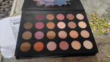 S.A. review photo