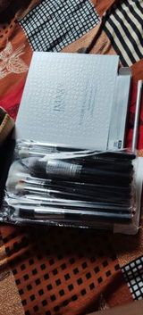 N. review photo