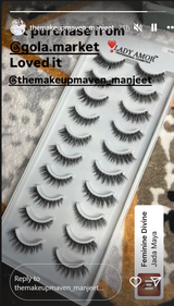 Manjeet review photo