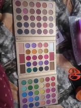 shweta review photo